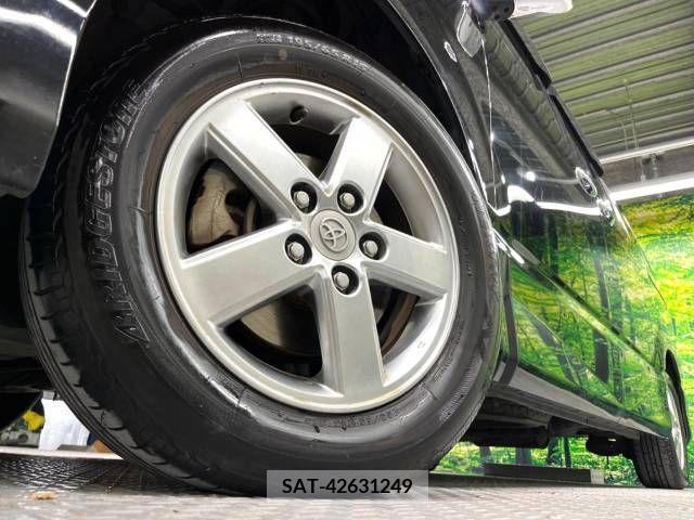 Toyota VOXY 2006-06 300588-14