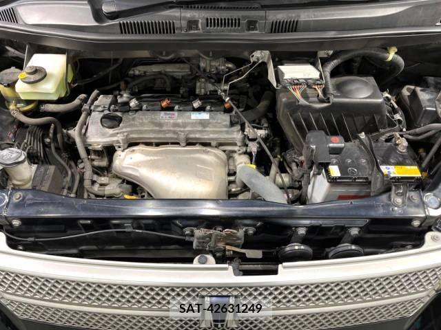 Toyota VOXY 2006-06 300588-19