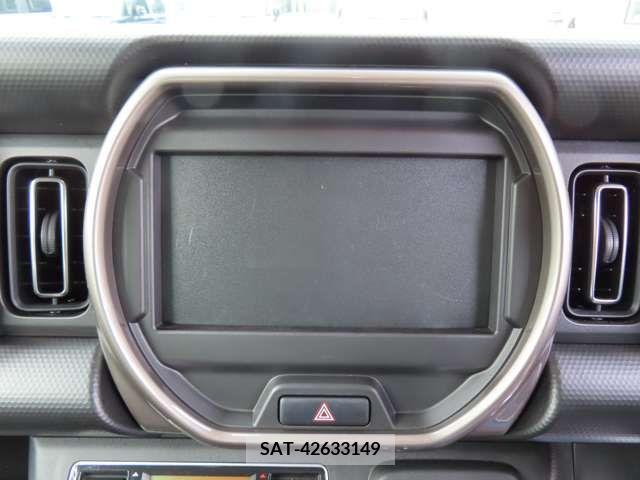 Suzuki HUSTLER 2023-11 312994-16