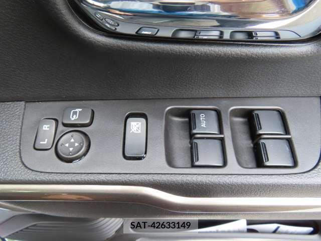 Suzuki HUSTLER 2023-11 312994-17