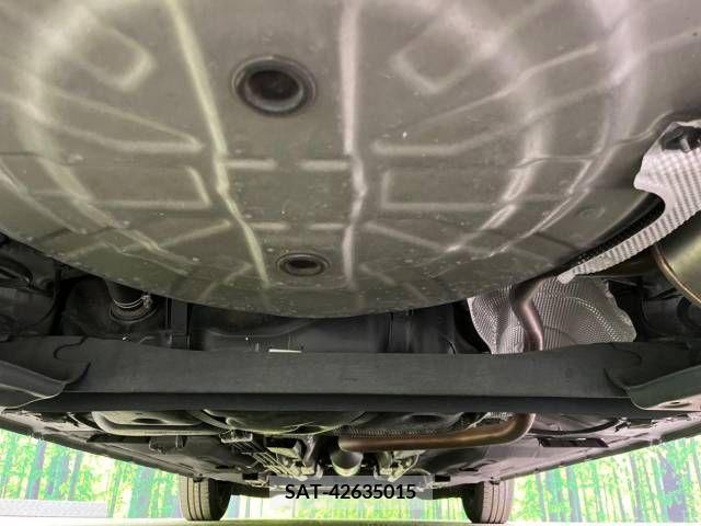 Nissan NOTE 2018-04 250134-19