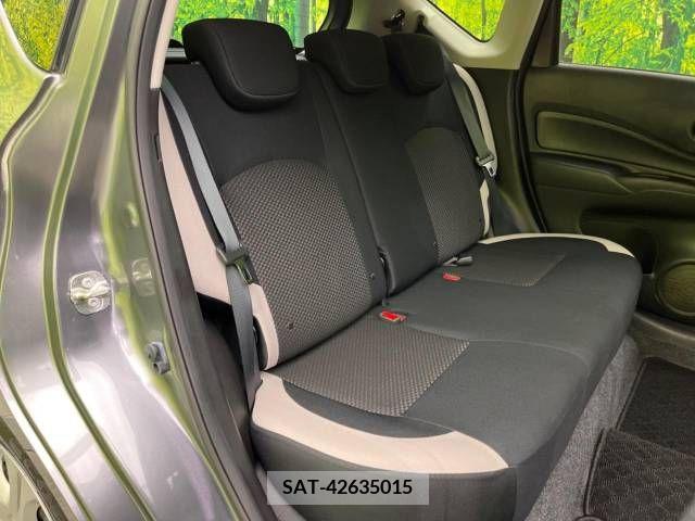 Nissan NOTE 2018-04 250134-9