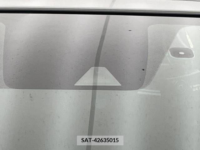 Nissan NOTE 2018-04 250134-2