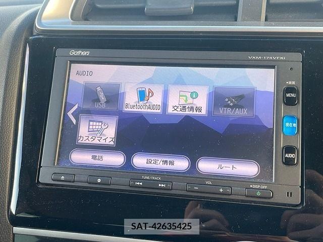 Honda FIT 2017-02 211029-4