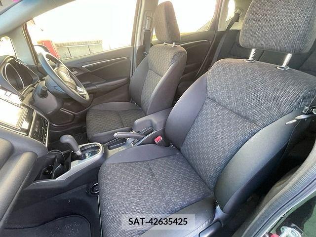 Honda FIT 2017-02 211029-3