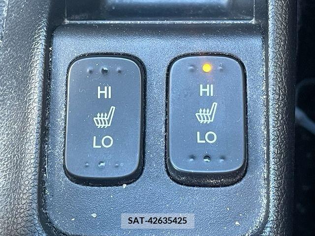 Honda FIT 2017-02 211029-11