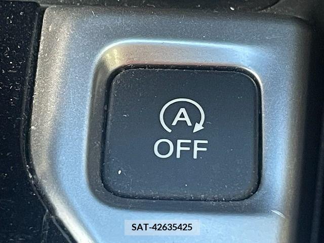 Honda FIT 2017-02 211029-19