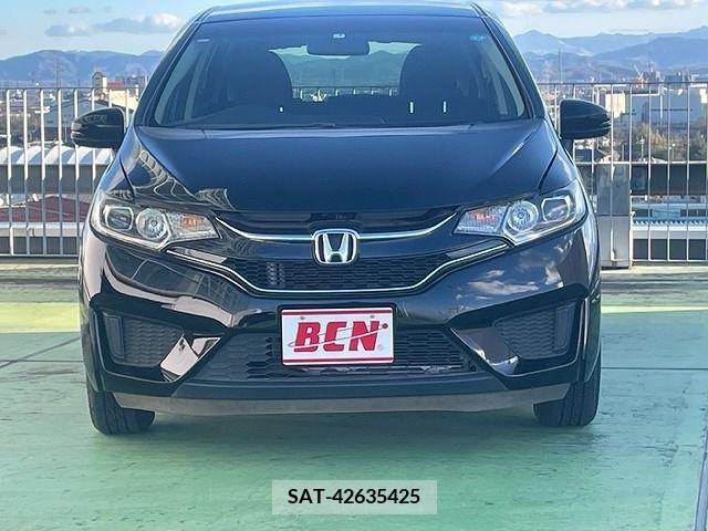 Honda FIT 2017-02 211029-14