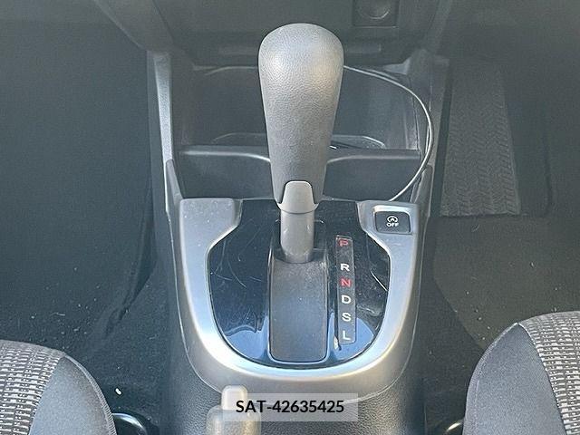 Honda FIT 2017-02 211029-13