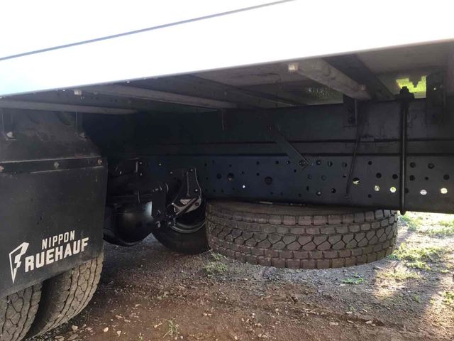 Isuzu ELF TRUCK 2016-06 194457-13
