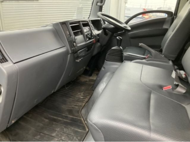 Isuzu ELF TRUCK 2016-06 194457-10