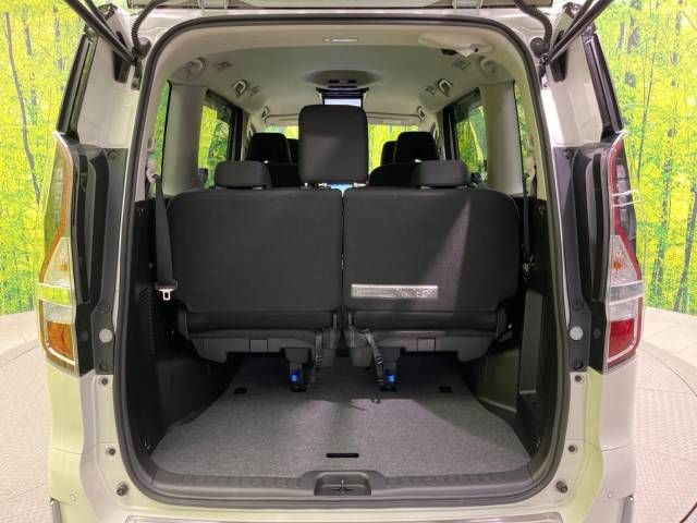 Nissan SERENA 2021-02 194542-11