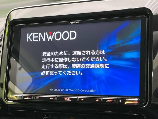 Nissan SERENA 2021-02 194542-3