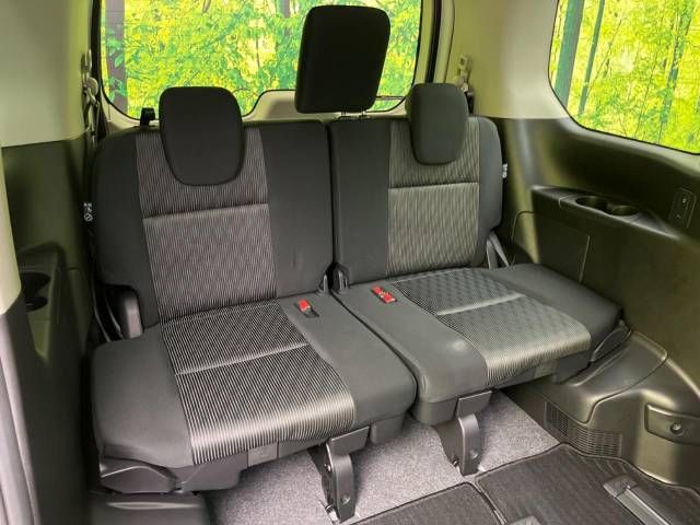 Nissan SERENA 2021-02 194542-10