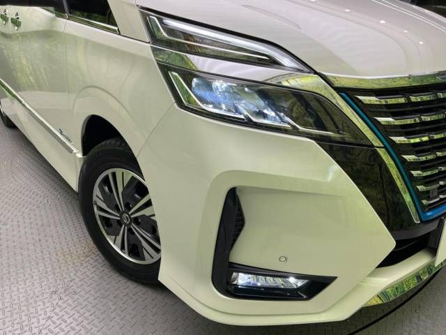 Nissan SERENA 2021-02 194542-13
