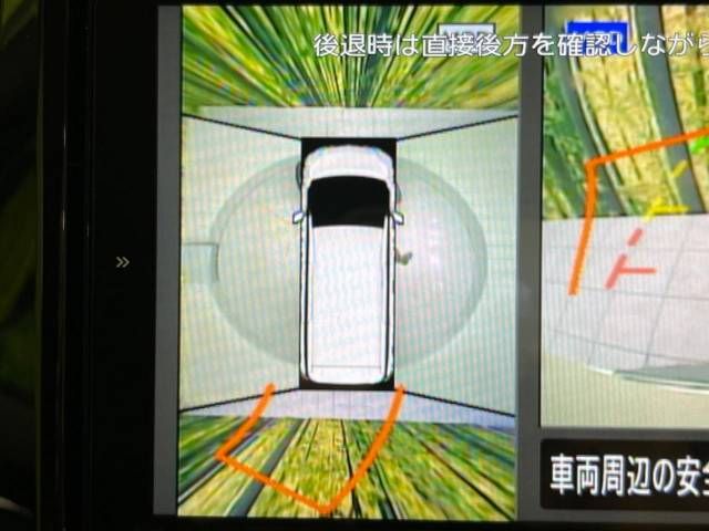 Nissan SERENA 2021-02 194542-6