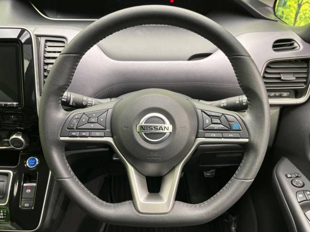 Nissan SERENA 2021-02 194542-12