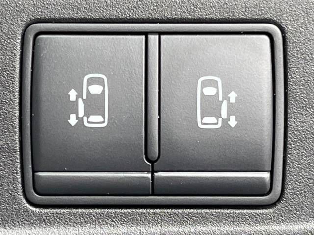 Nissan SERENA 2021-02 194542-5