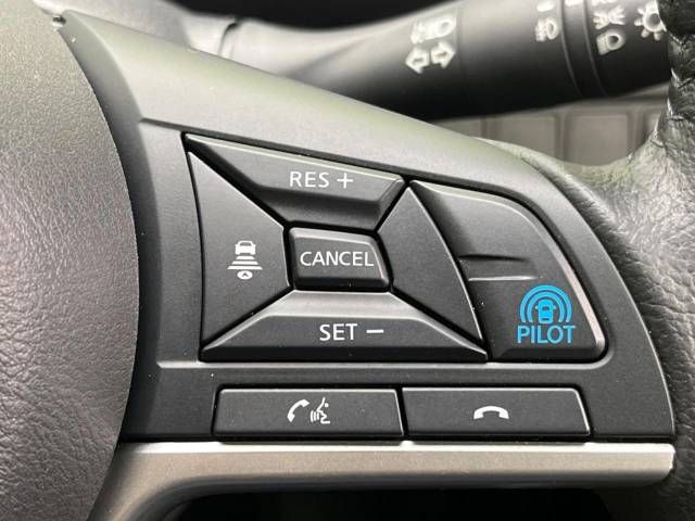 Nissan SERENA 2021-02 194542-4