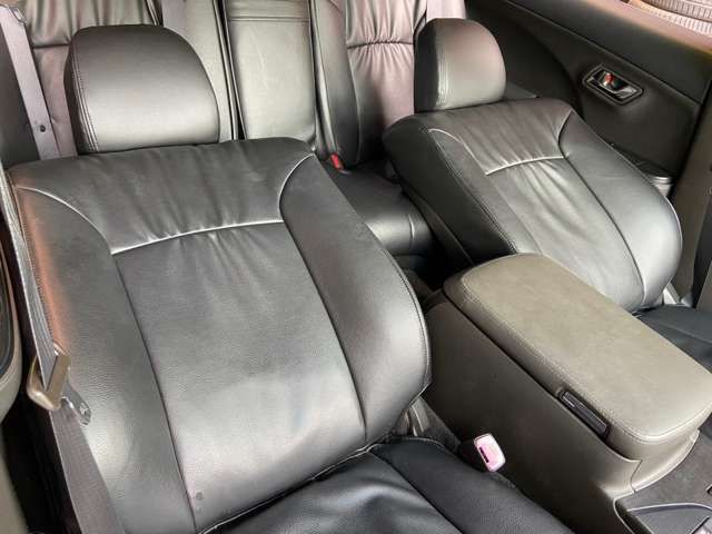 Toyota CROWN SEDAN 2008-06 20619-10