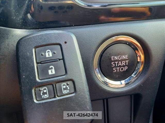 Toyota ESQUIRE 2018-03 359780-19