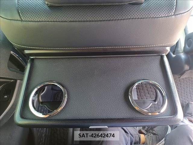 Toyota ESQUIRE 2018-03 359780-29