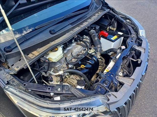 Toyota ESQUIRE 2018-03 359780-26