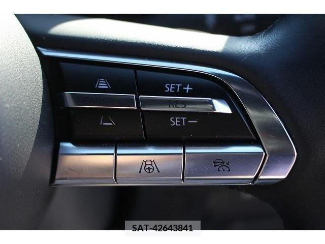 Mazda MX-30 2021-02 204704-3