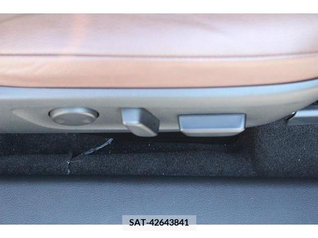 Mazda MX-30 2021-02 204704-4