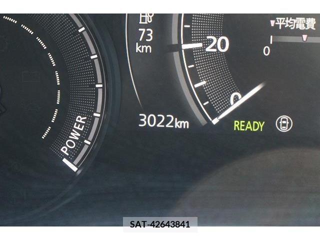 Mazda MX-30 2021-02 204704-18