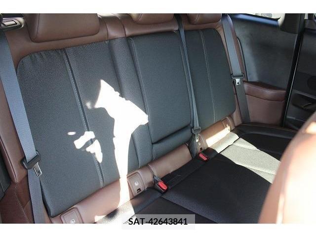Mazda MX-30 2021-02 204704-13