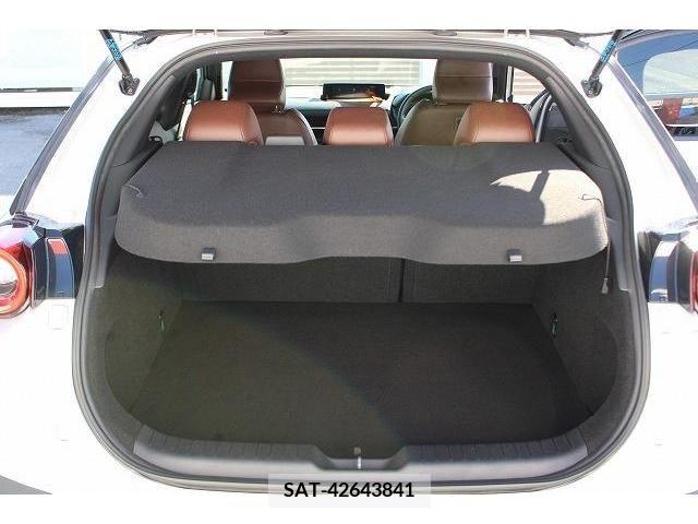 Mazda MX-30 2021-02 204704-16