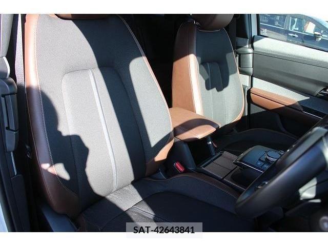 Mazda MX-30 2021-02 204704-12