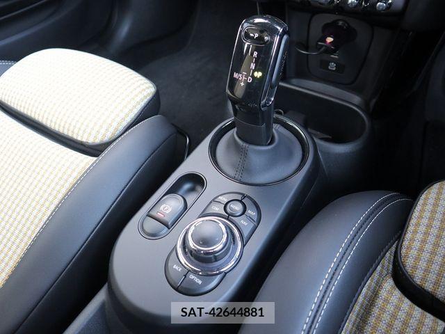 Bmw MINI 2024-01 319690-12