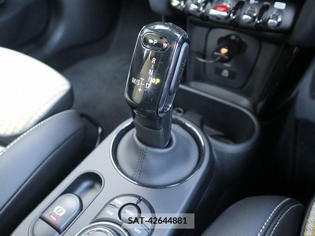 Bmw MINI 2024-01 319690-13