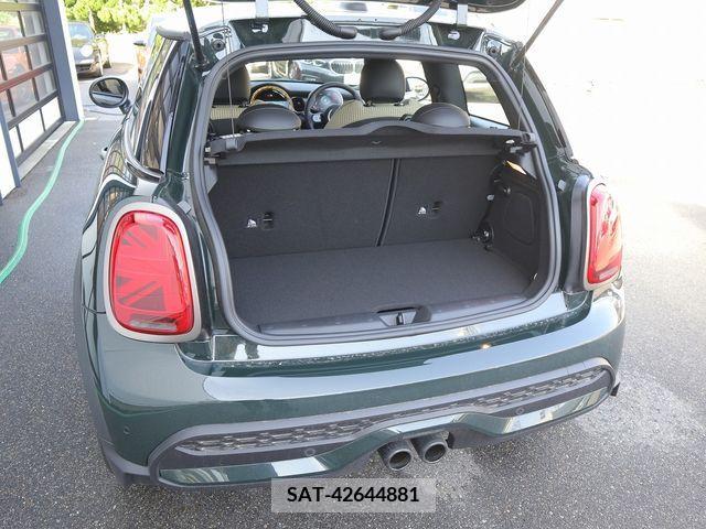 Bmw MINI 2024-01 319690-19