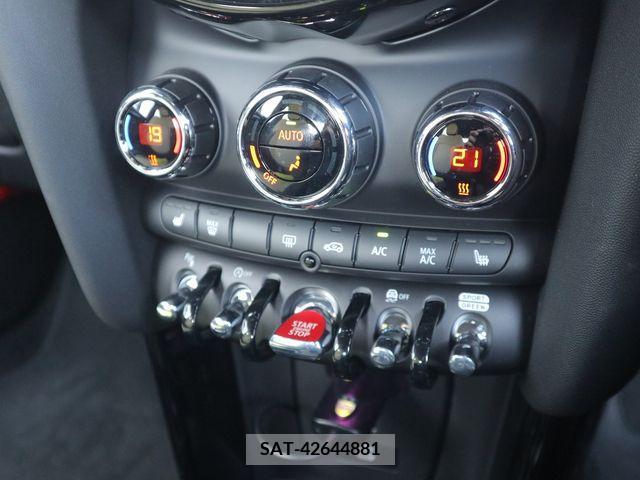 Bmw MINI 2024-01 319690-11