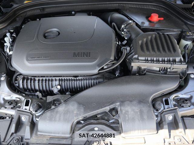 Bmw MINI 2024-01 319690-23