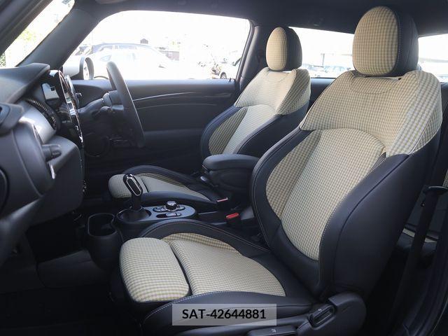 Bmw MINI 2024-01 319690-18