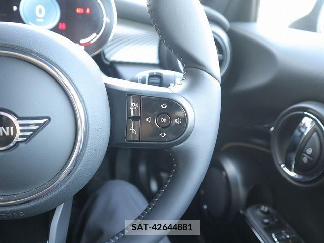 Bmw MINI 2024-01 319690-8