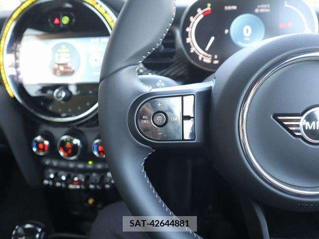 Bmw MINI 2024-01 319690-7