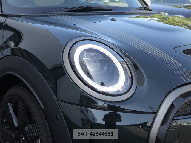 Bmw MINI 2024-01 319690-2