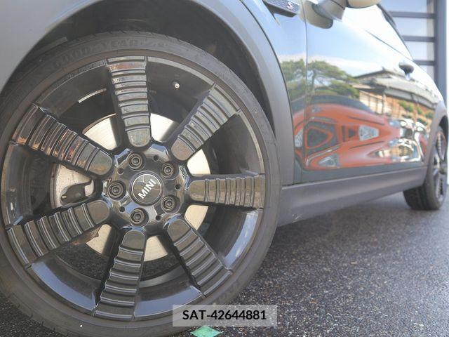 Bmw MINI 2024-01 319690-1