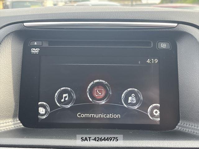 Mazda CX-5 2015-08 246704-26