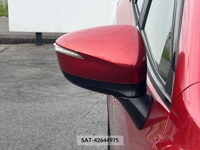 Mazda CX-5 2015-08 246704-13