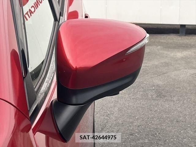 Mazda CX-5 2015-08 246704-12