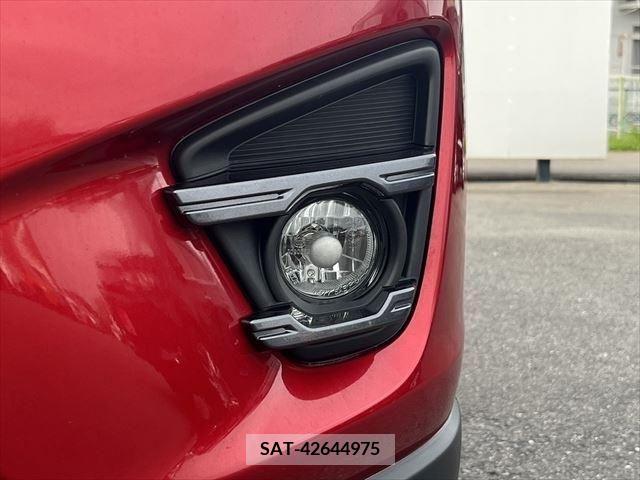 Mazda CX-5 2015-08 246704-10