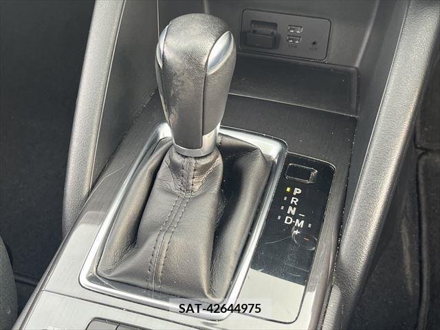 Mazda CX-5 2015-08 246704-25