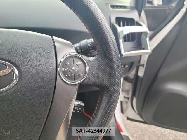 Toyota PRIUS 2013-03 210129-18
