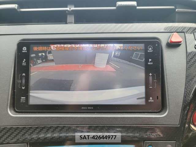 Toyota PRIUS 2013-03 210129-12